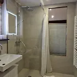 In Der Barockscheune * Quedlinburg