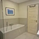 In Der Barockscheune Apartamento *