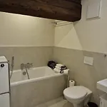 Apartamento In Der Barockscheune *