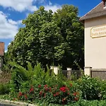 In Der Barockscheune Apartamento